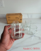Tea Cup
